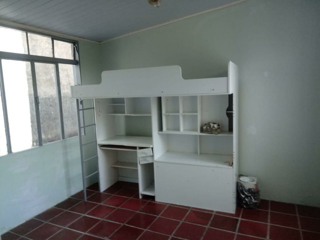 Apartamento na Icaraí - Foto 6