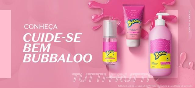 Boticario - vendo no cartao de credito - Foto 4