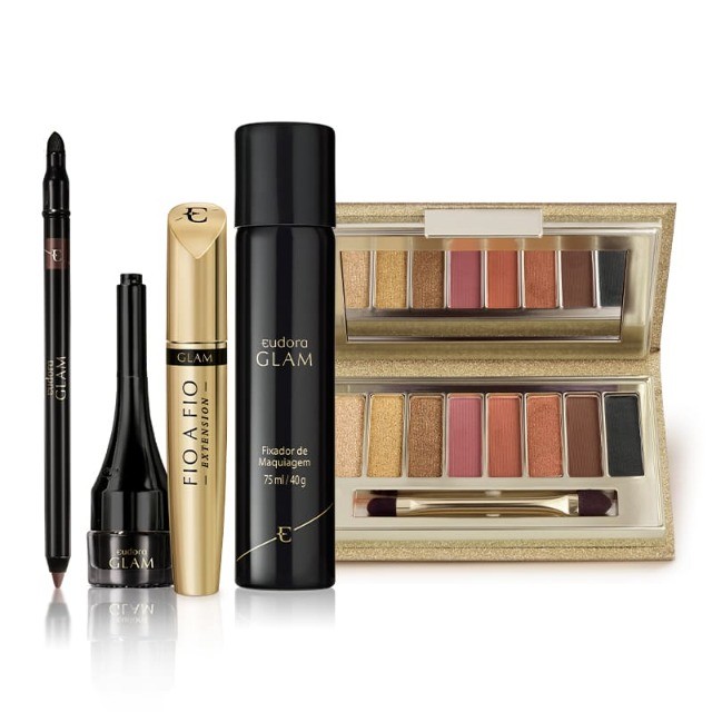 produtos de beleza - Foto 2