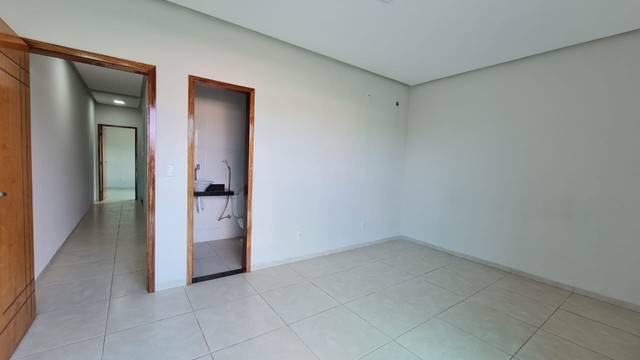 Casa com 3 dormitórios para alugar, 253m por R$4.000,00/ mês - Nova Carajás - Parauapebas/ - Foto 20
