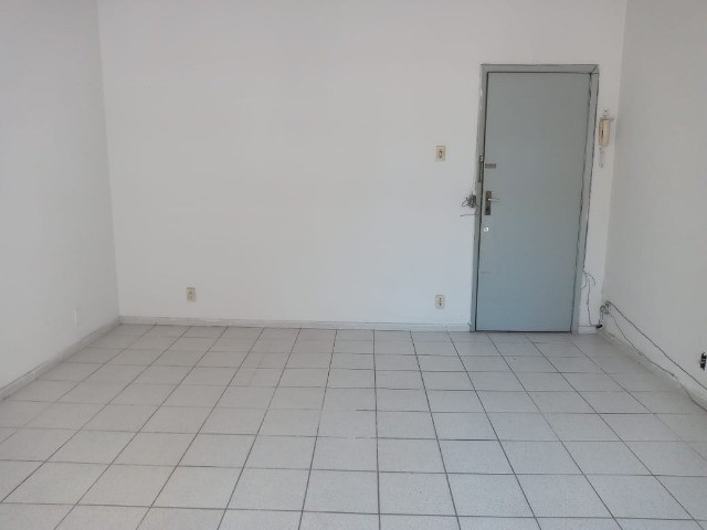 rua Teófilo Otoni, nº 113, 2º andar sala 5