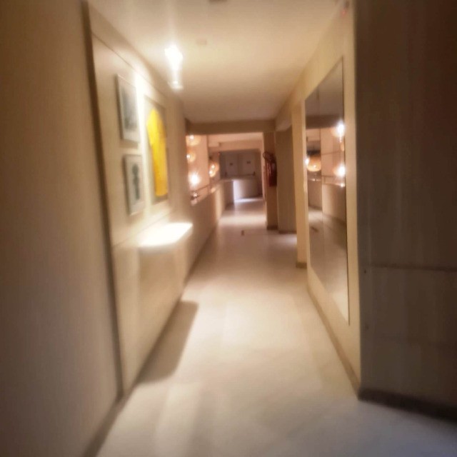 Apartamento à venda Ponta Negra, Natal RN 1034419914 OLX