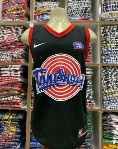 Camisetas de Basquete Entrega imediata  - Foto 3
