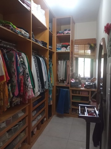 Casa de condomínio com 3 quartos no Itanhangá - Foto 13