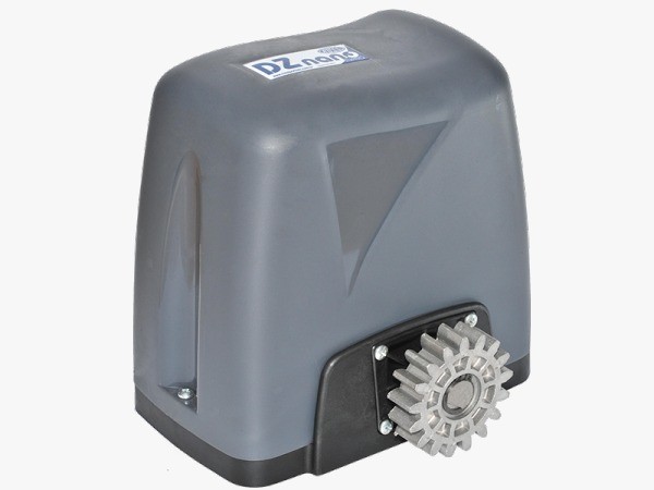 Placa Fh-50 para Motor Eletrônicos Rossi e outros - Foto 2