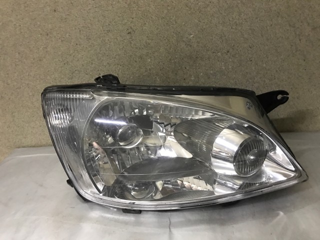 Farol Chevrolet Classic  - Foto 5
