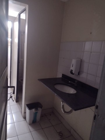 rua Teófilo Otoni, nº 113, 2º andar sala 5 - Foto 5