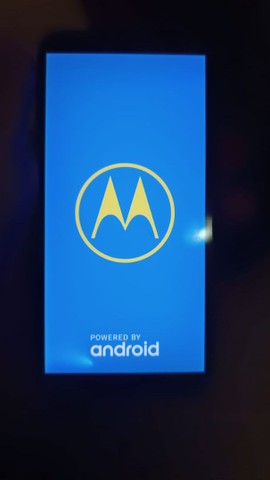 Vendo Motorola e 6 Pluss - Foto 4