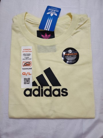 CAMISAS DIVERSAS  - Foto 4