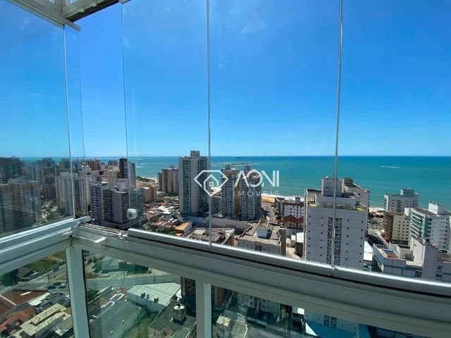 Coberta aconchegante com vista panorâmica em Itaparica . - Foto 4