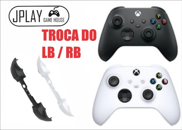 BAIXOU  Controle de Xbox Series S está em promoção e com frete grátis na   - Canaltech