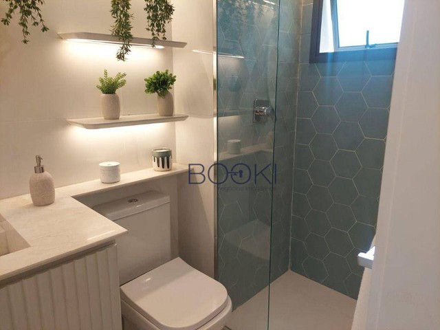 Oportunidade - Condominio Eden 134m² - Brooklin - Foto 5