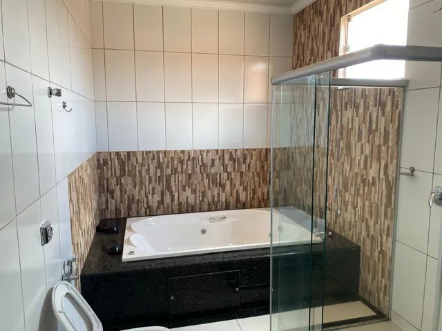Casa para alugar - Foto 3
