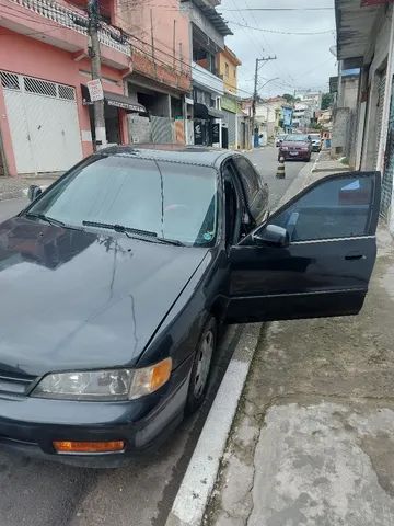 Arqueado  +93 anúncios na OLX Brasil