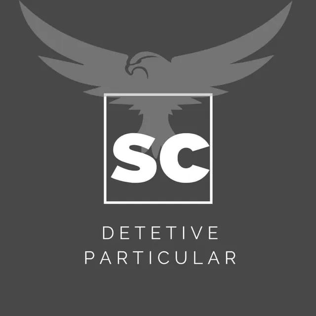 Detetive Particular 