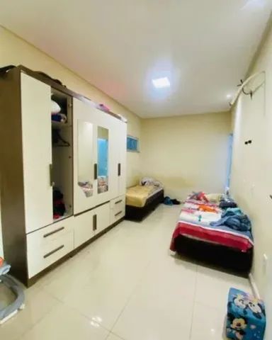 Casa linda 130 mil. Em Itapevi  - Foto 3