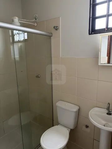 Apartamento Padrão em Araguari - Foto 7