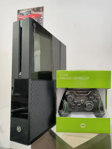 Xbox fortnite  +1044 anúncios na OLX Brasil