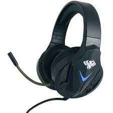 (NOVO) Headphone Gamer Exbom HF-G500 - Foto 4