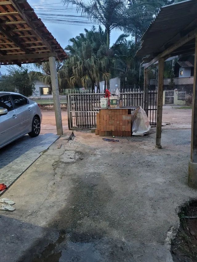 Casa pra alugar no bairro jarivatuba.  - Foto 6