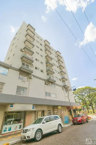 Casa Cristo Rei, São Leopoldo (crc 180) - Imobiliária São Leopoldo RS -  Strack Imóveis