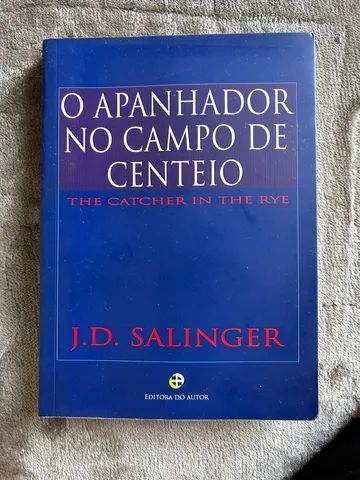 Livros Diversos - Foto 2