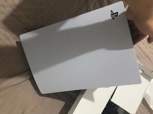 Vendo PS5 - Foto 2