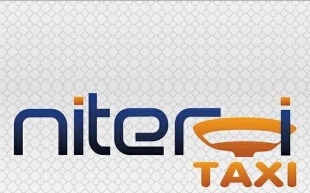 Precisa-se de auxiliar taxi Niterói (ou Transferência de autonomia tb) - Foto 2