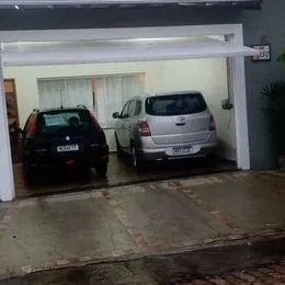 Captação de Casa a venda em Pirajuí, SP