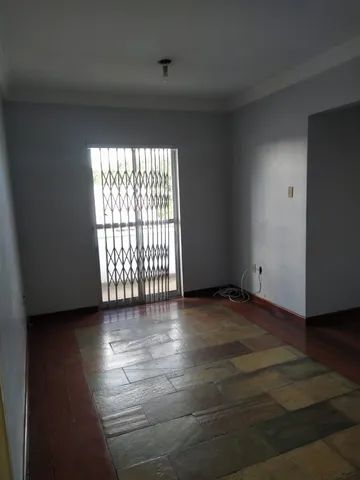 Captação de Apartamento para locação na Avenida Doutor Gilberto Cardoso, Parque Turf Club, Campos dos Goytacazes, RJ