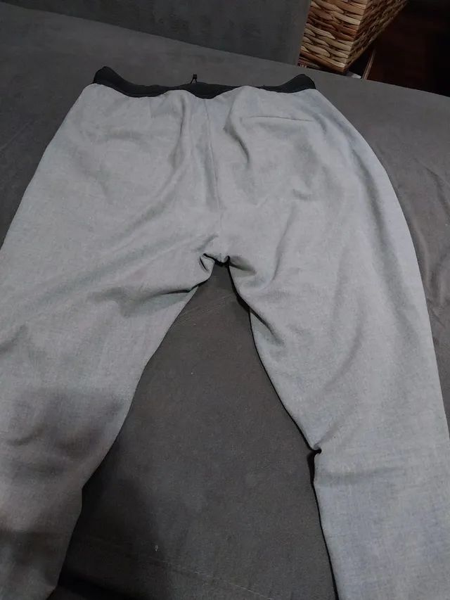 Calça Zara  - Foto 2