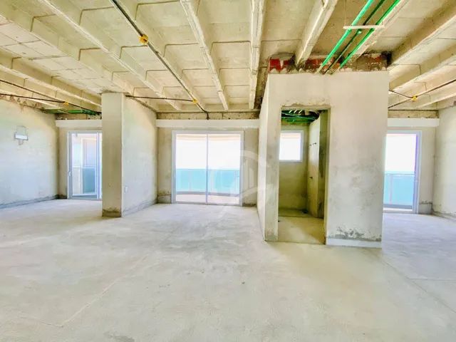 Apartamento São Carlos, com 5 dormitórios à venda, 819 m² por R$ 14.900.000 - Meireles - F - Foto 6