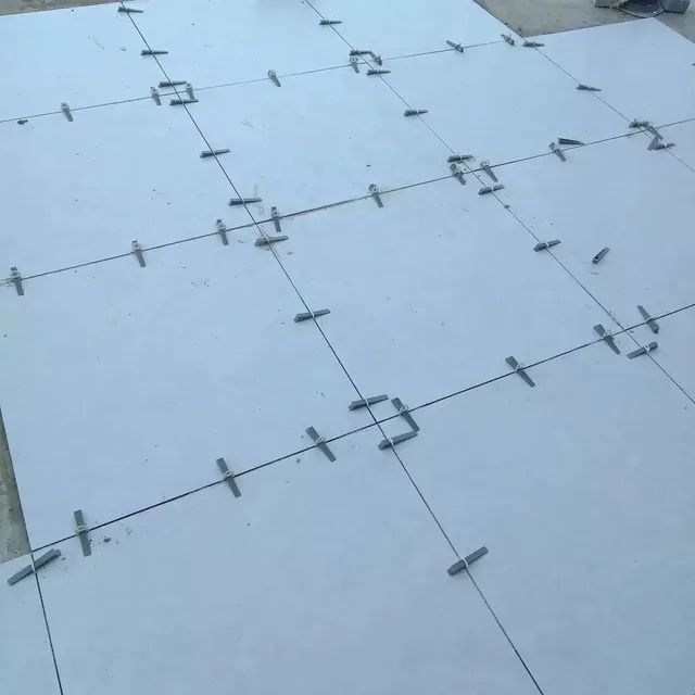 Reforma em geral  - Foto 2