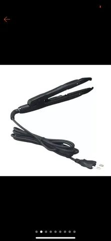 Pinça pra pra mega heir - Foto 2