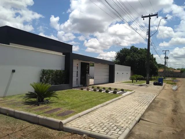 JARDINEIRO RR