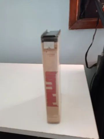 Papillon Vhs original  - Foto 2