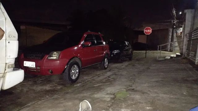Vende se  - Foto 2