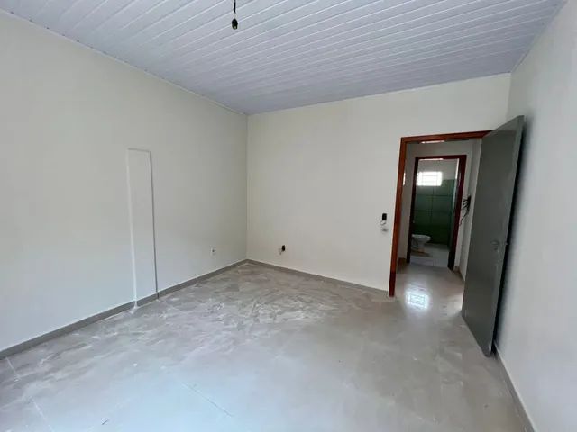 Casa Jd Umuarama  - Foto 2