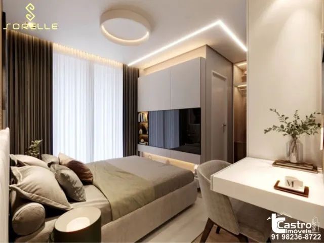 Lofts; Studios & Aptos. Sorelle. J030 - Foto 5