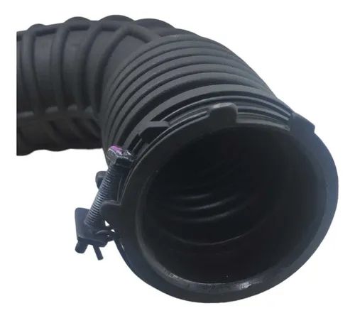 Mangueira Filtro Ar Hyundai Hb20 2020 2021 2022 C7966 - Foto 6