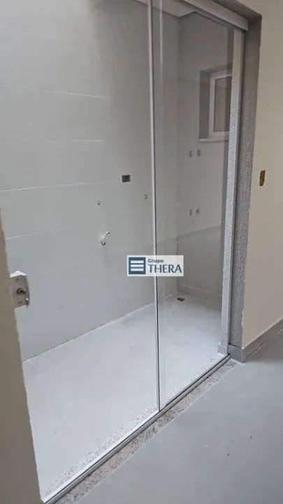 Sobrado com 3 dormitórios à venda, 135 m² por R$ 780.000,00 - Vila Camilópolis - Santo And - Foto 3