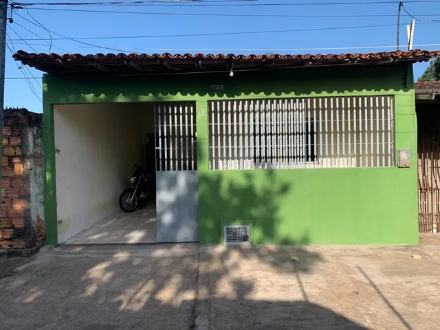 01-casa no maiobao