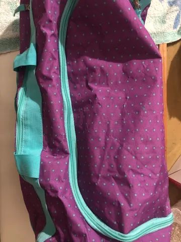 Bolsa feminina 