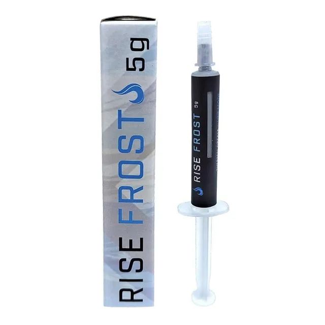 Original Rise Frost Thermal Paste64312424332546120