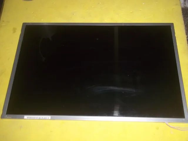 Telas de LCD e de LED pra Nonitores e Notebook e Netbook e Tablet - Foto 3