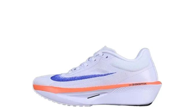 ZOOM FLY 6   41 BR  QUALIDADE TOP NOVO - Foto 4