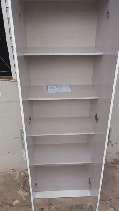 Armariro multiuso atualle - Foto 2