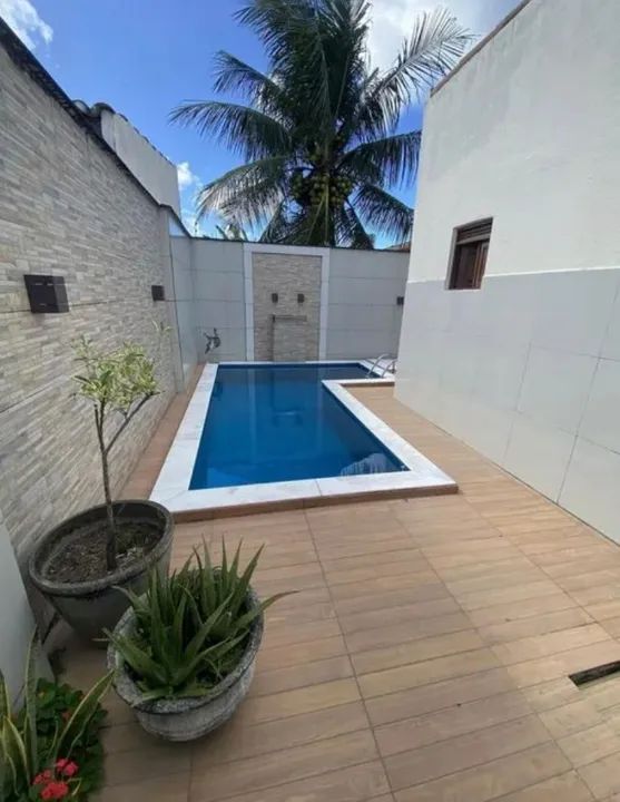 Casa Bequimão - Foto 2