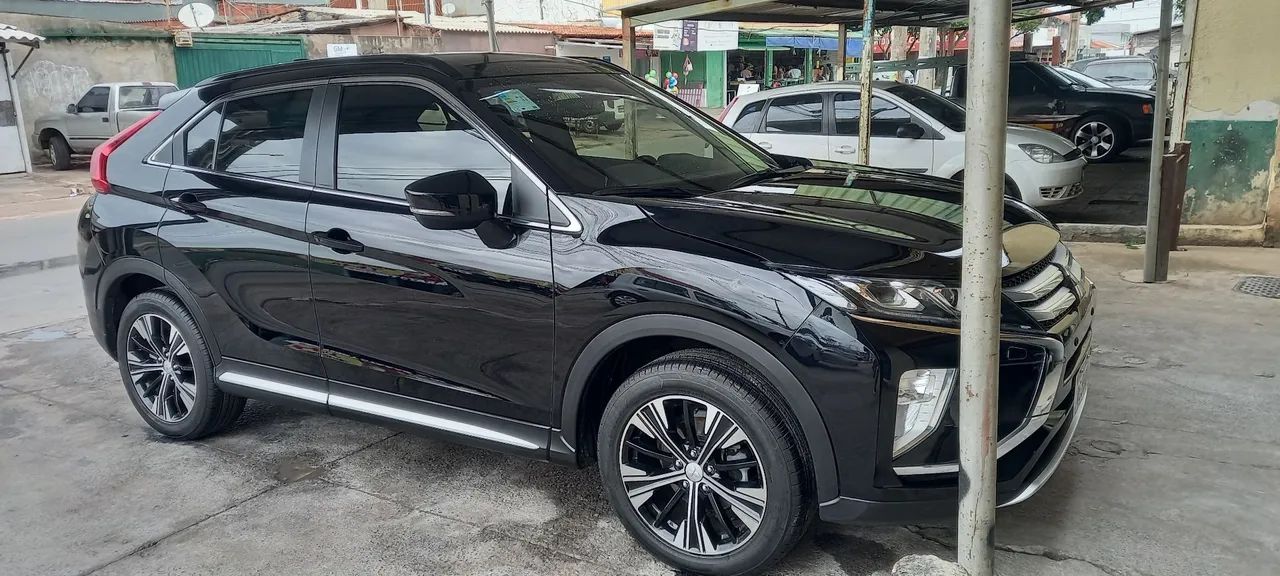 Polimento automotivos  - Foto 2