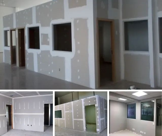 Construa, Reforme e Renove-se - Foto 2